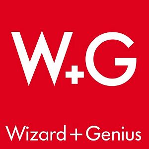  Распродажа фотообев Wizard+Genius
