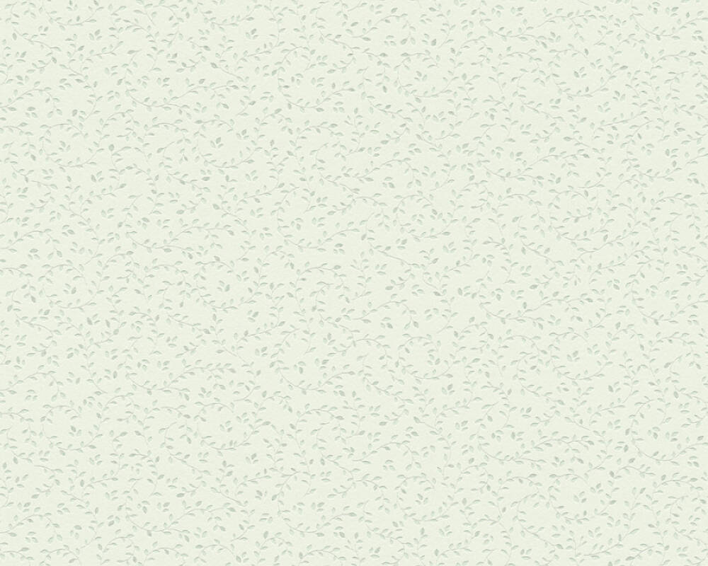 Обои AS Creation Blooming 37265-3 в каталоге Люкс Обои