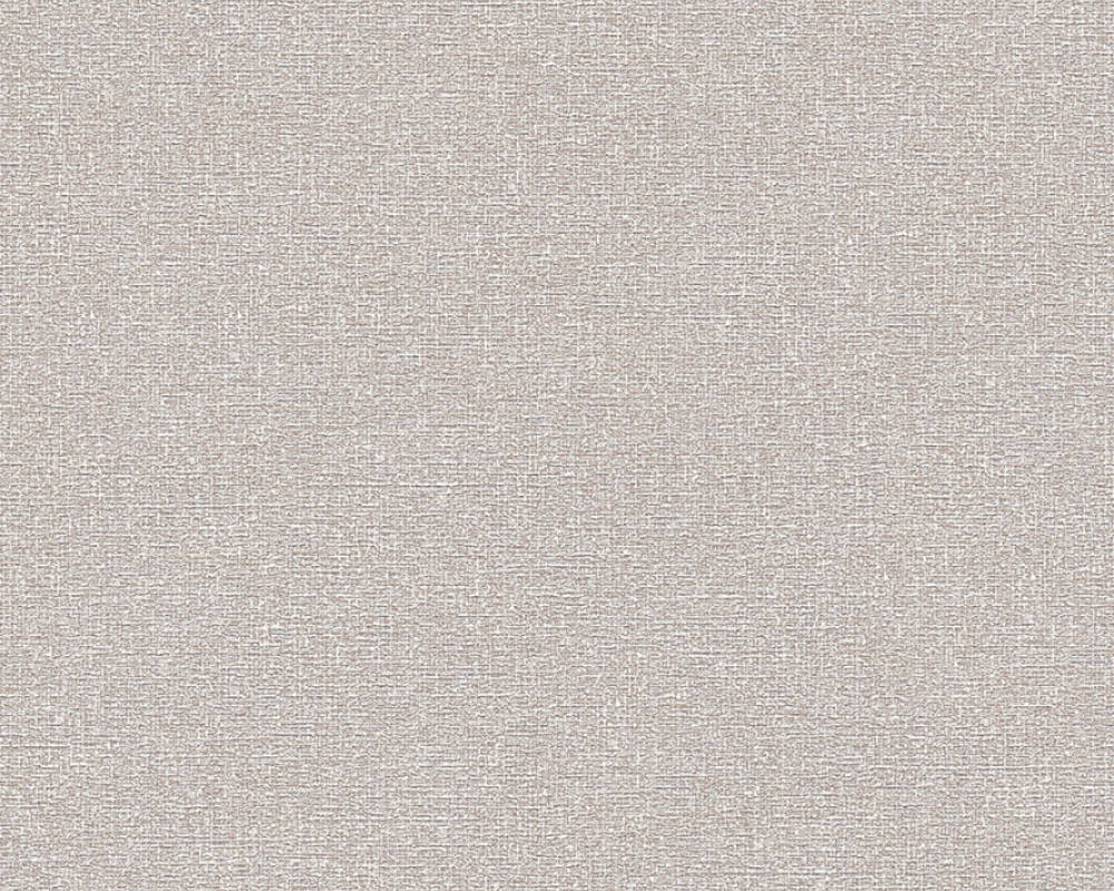 Обои AS Creation Flavour 36410-5 в каталоге Люкс Обои