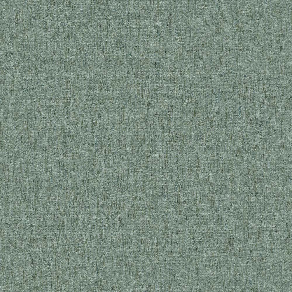 BN 18260 Обои BN (Riviera Maison) (1*12) 10,05x0,53 винил на флизе