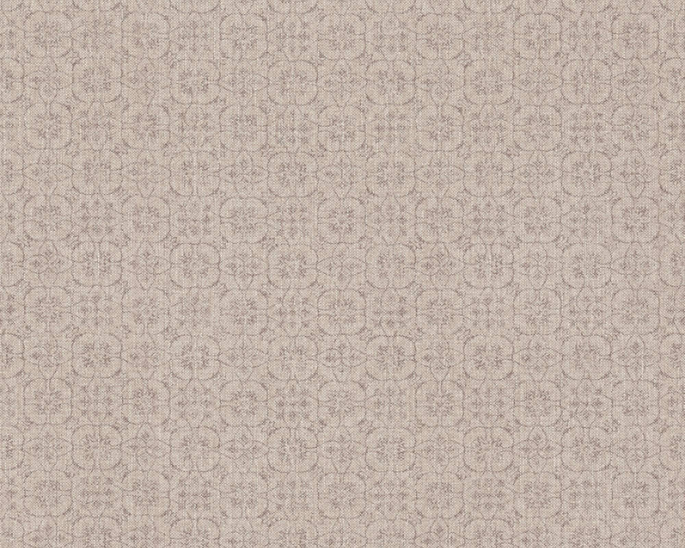 Обои AS Creation Hygge 36383-3 в каталоге Люкс Обои