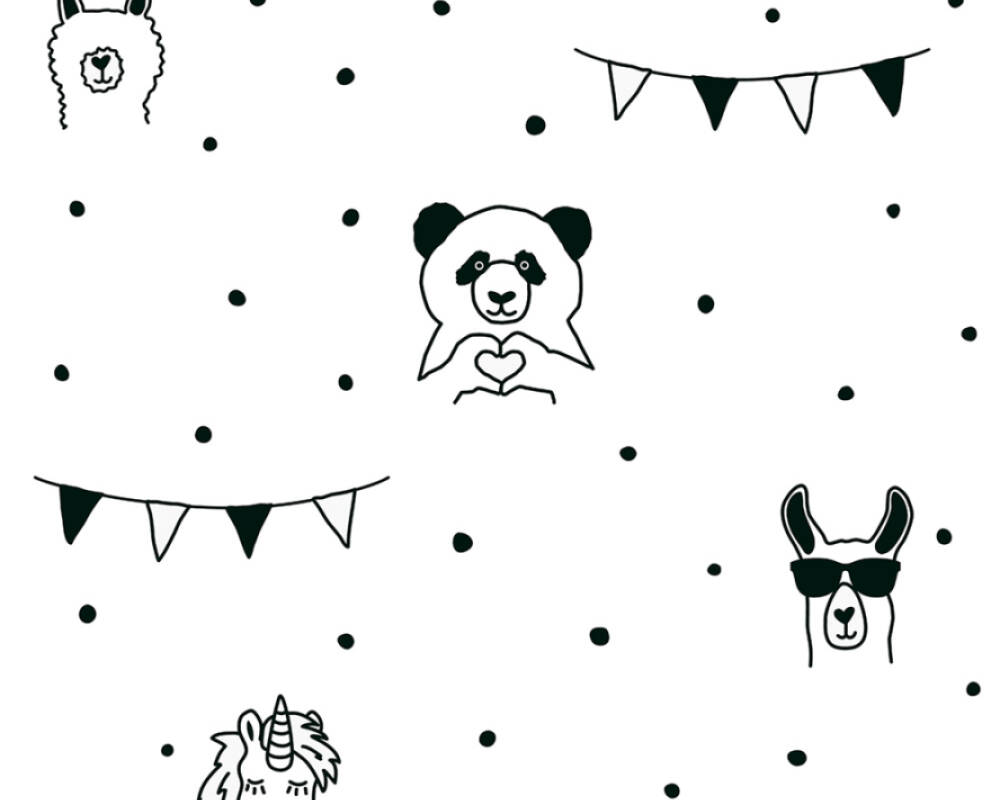 Обои AS Creation Little Love 38138-2 в каталоге Люкс Обои