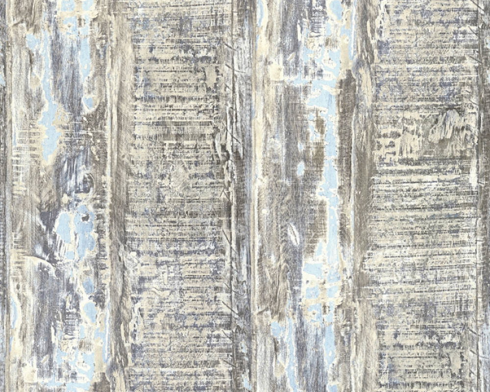 Обои AS Creation Best of Wood&Stone 2 35413-2 в каталоге Люкс Обои