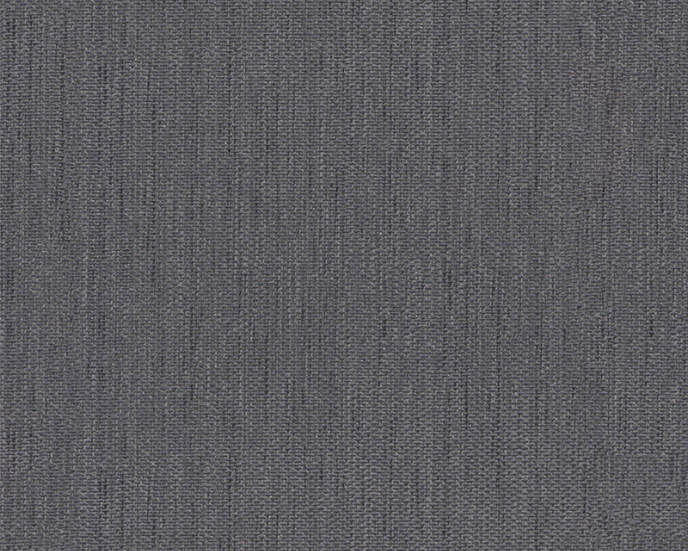 Обои AS Creation Flavour 34433-5 в каталоге Люкс Обои