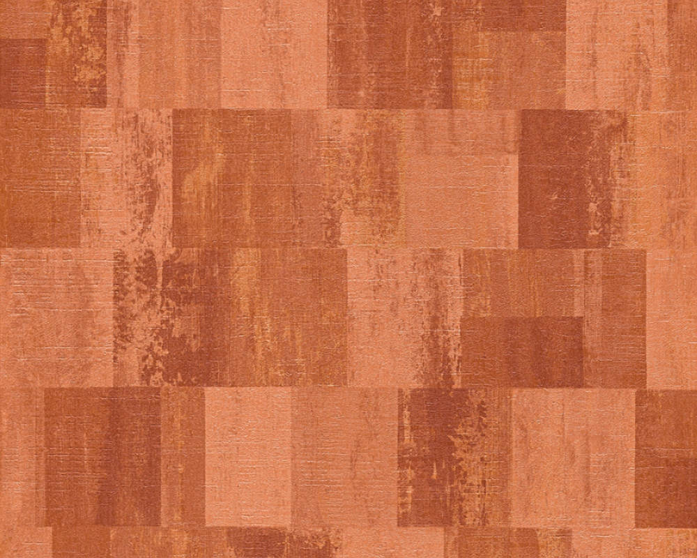 Обои AS Creation Titanium2 36002-3 в каталоге Люкс Обои