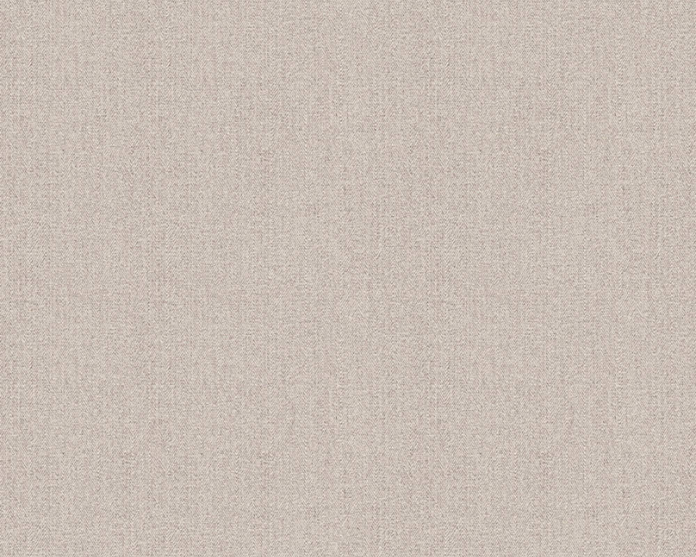 Обои AS Creation Hygge 36380-6 в каталоге Люкс Обои