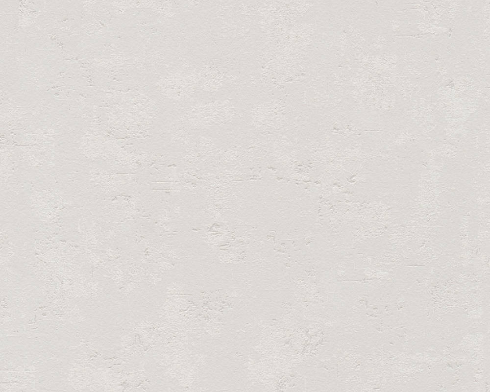 Обои AS Creation Flavour 36592-7 в каталоге Люкс Обои