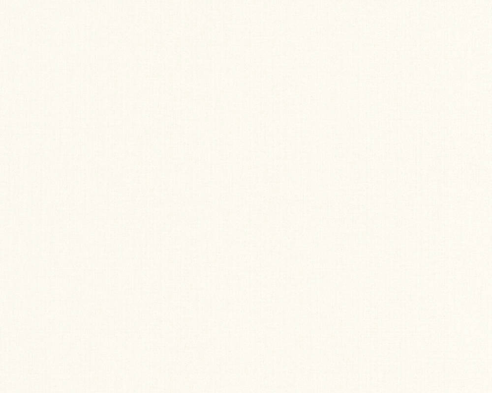 Обои AS Creation Hygge 36379-1 в каталоге Люкс Обои