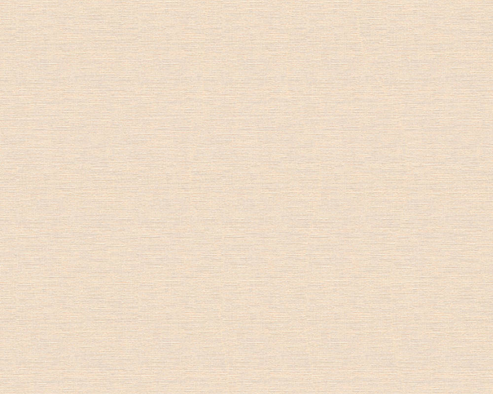 Обои AS Creation Björn 30689-6 в каталоге Люкс Обои