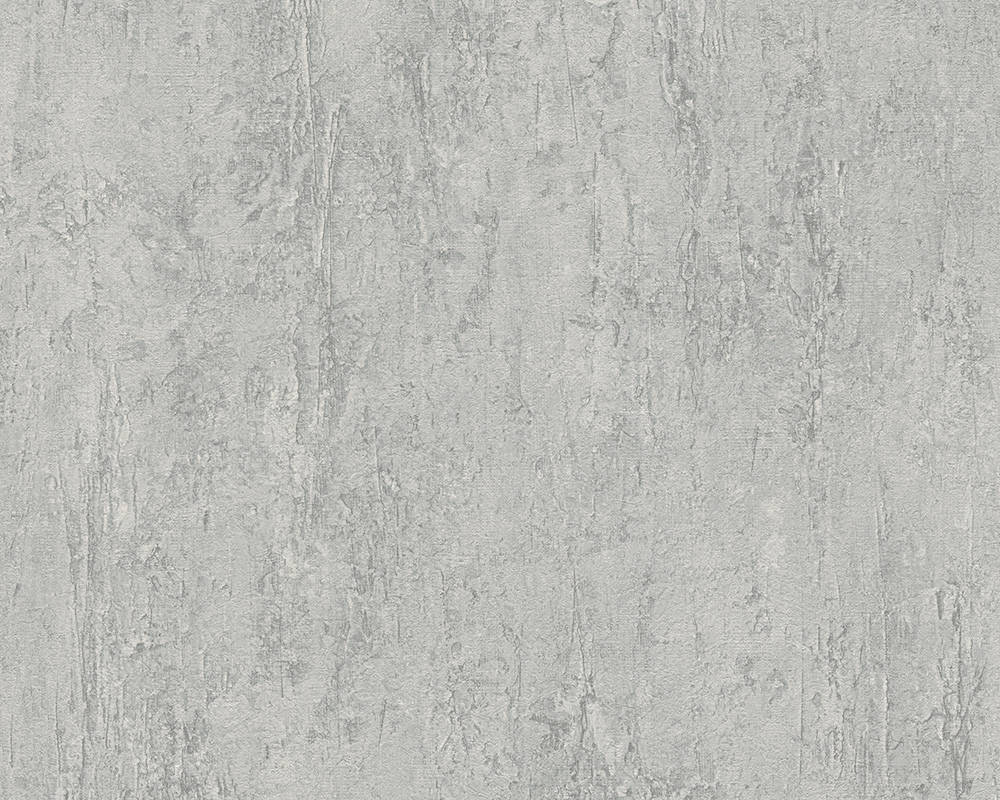 Обои AS Creation Best of Wood&Stone 2 30669-4 в каталоге Люкс Обои