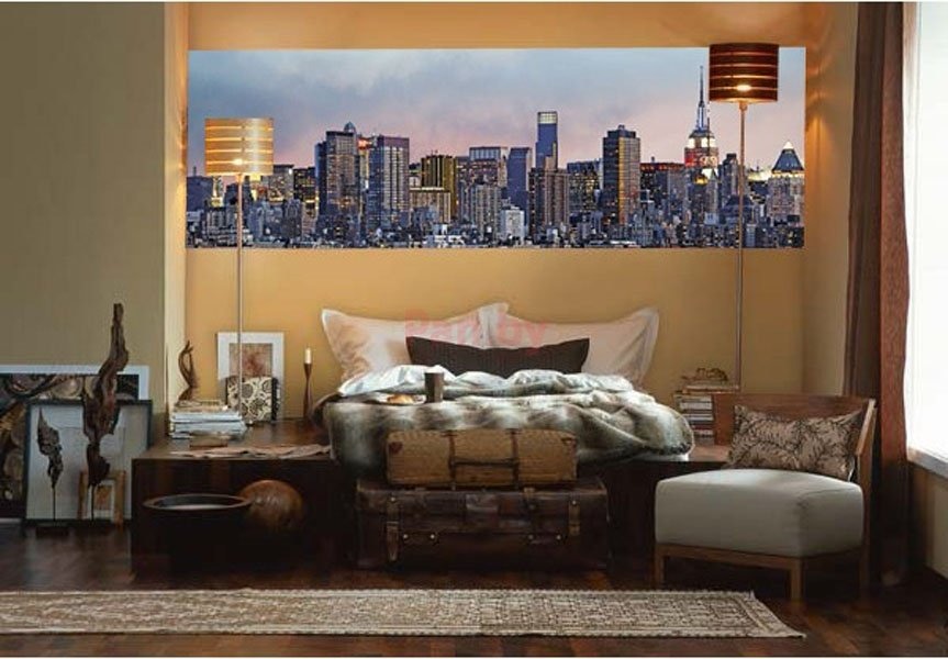fotooboi-wicanders-370-panorama-nyu-yorka-n2-863x600.jpg