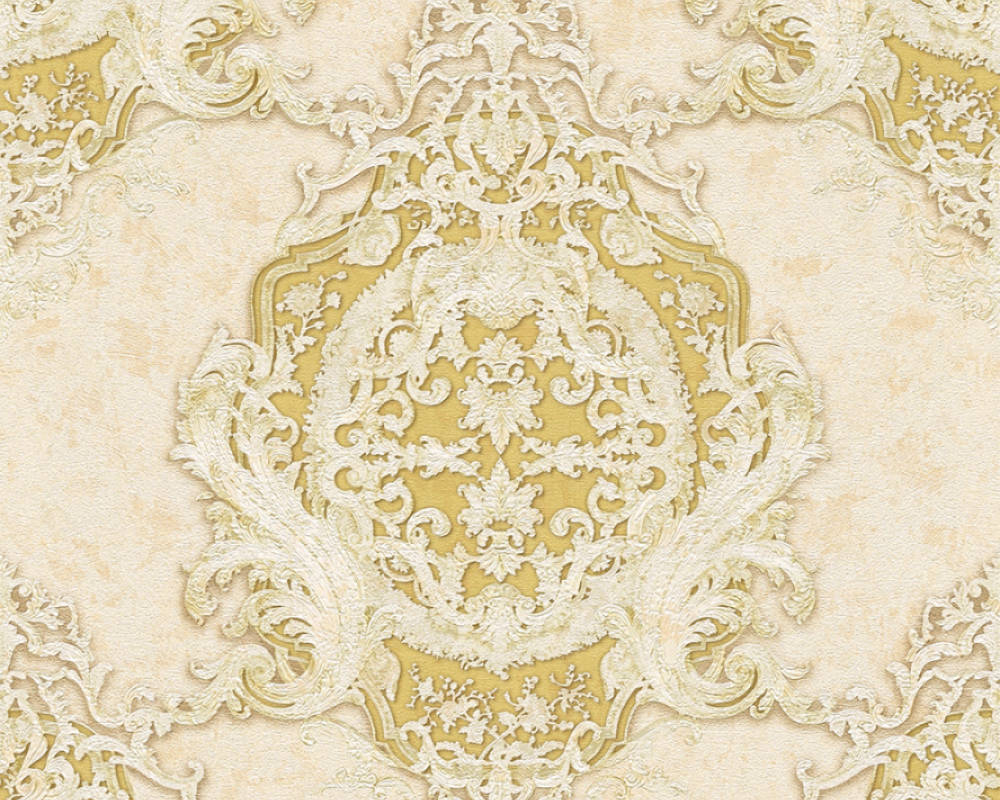 Обои AS Creation AP Luxury Classics 34372-1 в каталоге Люкс Обои