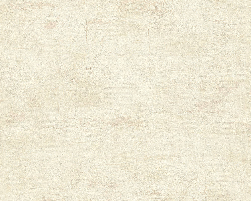 Обои AS Creation Best of Wood&Stone 2 30668-1 в каталоге Люкс Обои