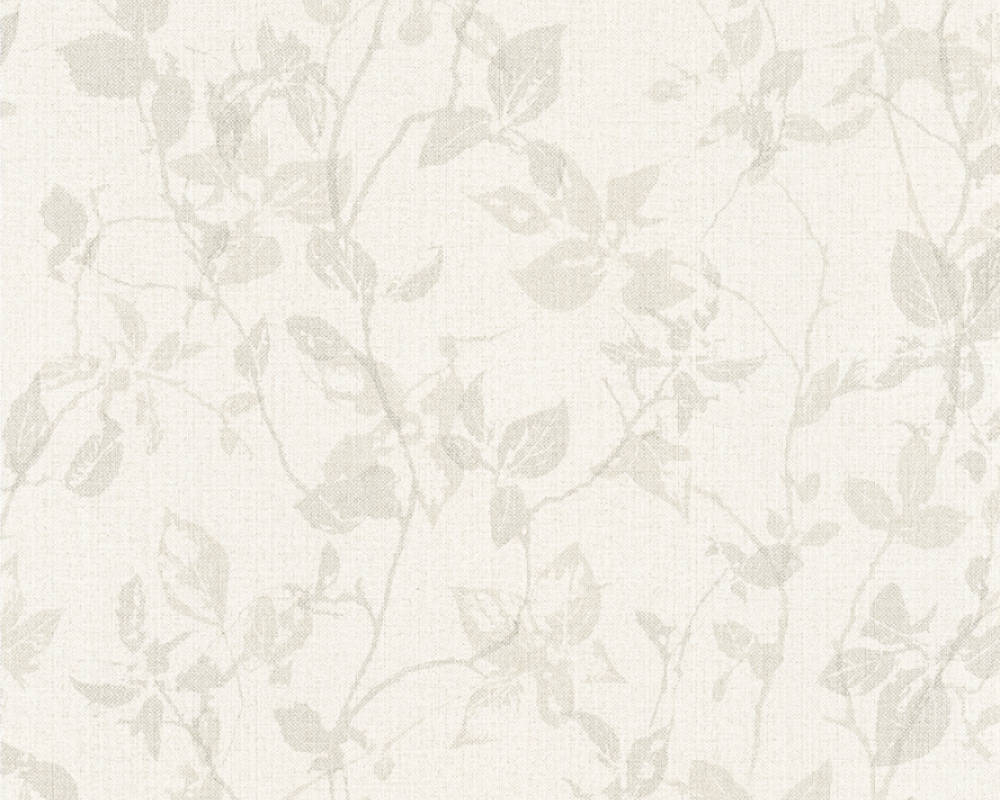 Обои AS Creation Hygge 36397-1 в каталоге Люкс Обои