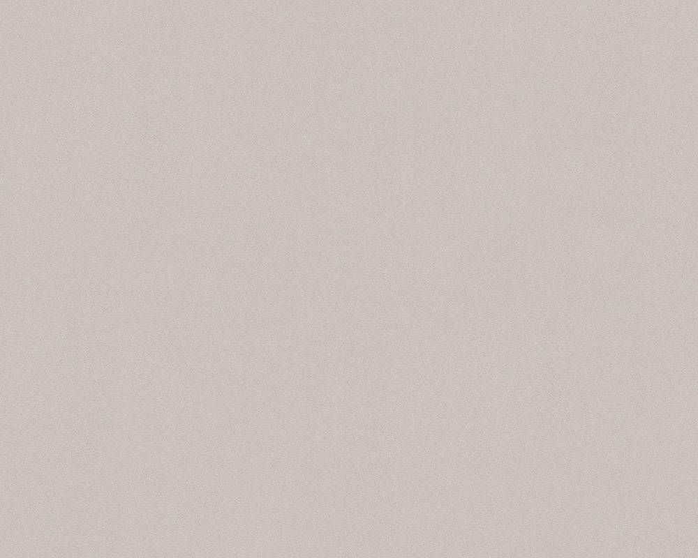 Обои AS Creation Spot 3 30328-8 в каталоге Люкс Обои