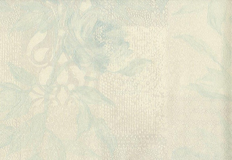 AS Creation RUS 30118-5