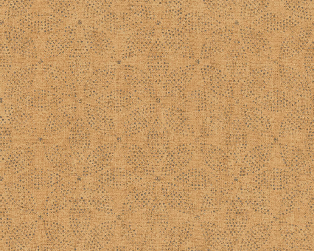Обои AS Creation Ethnic Origin 37176-1 в каталоге Люкс Обои