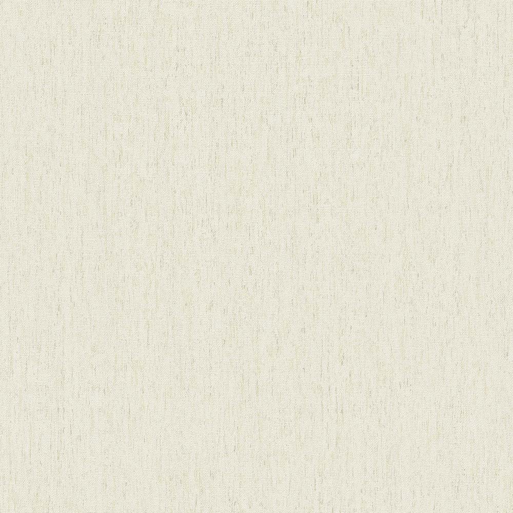 BN 18260 Обои BN (Riviera Maison) (1*12) 10,05x0,53 винил на флизе