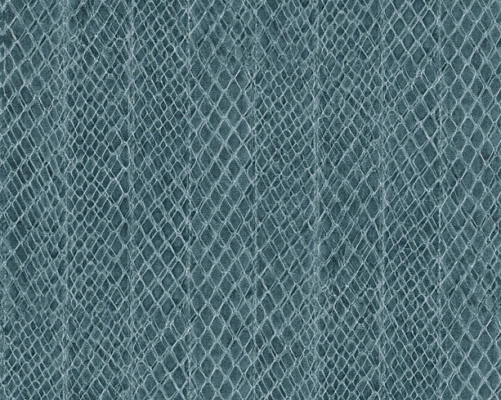 Обои AS Creation Saffiano 33987-1 в каталоге Люкс Обои
