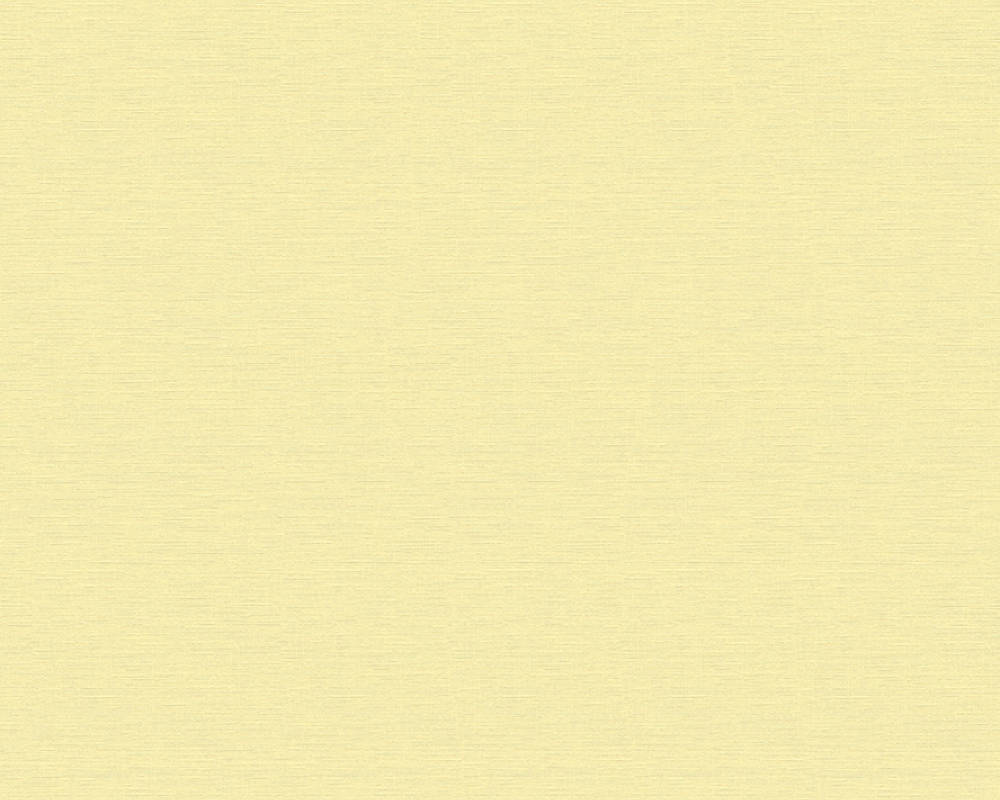Обои AS Creation Björn 35321-4 в каталоге Люкс Обои