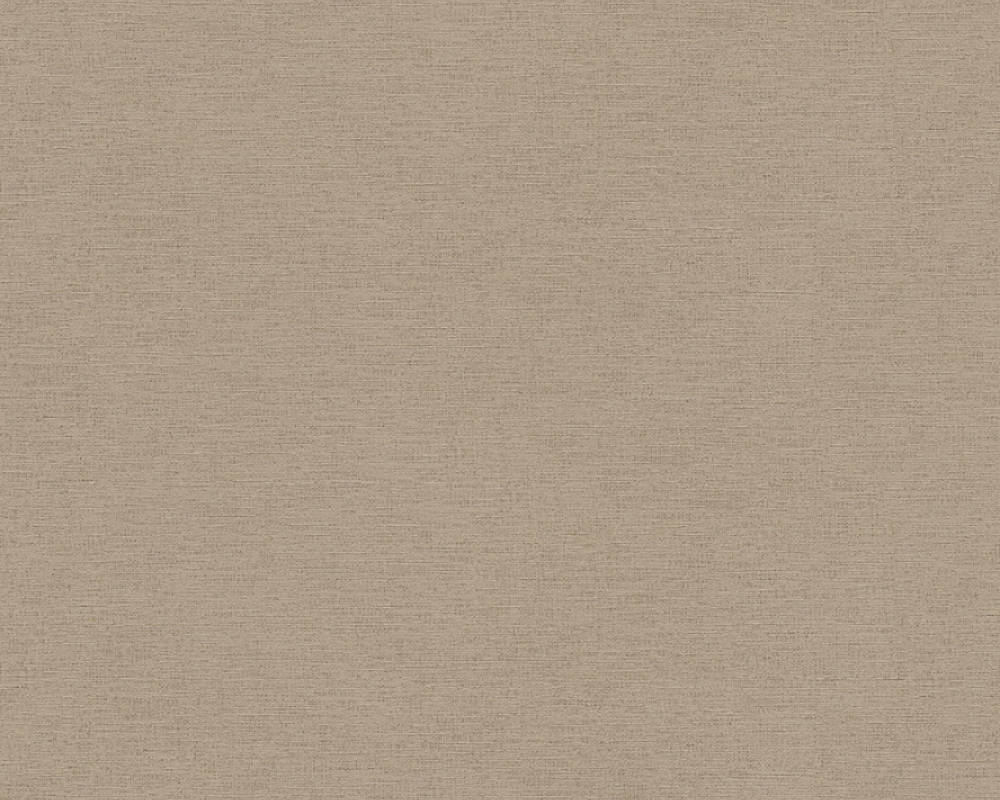 Обои AS Creation Revival 30689-3 в каталоге Люкс Обои