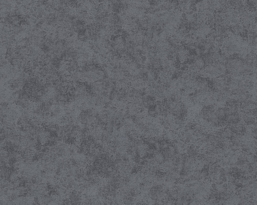Обои AS Creation Pop Style 1160-93 в каталоге Люкс Обои