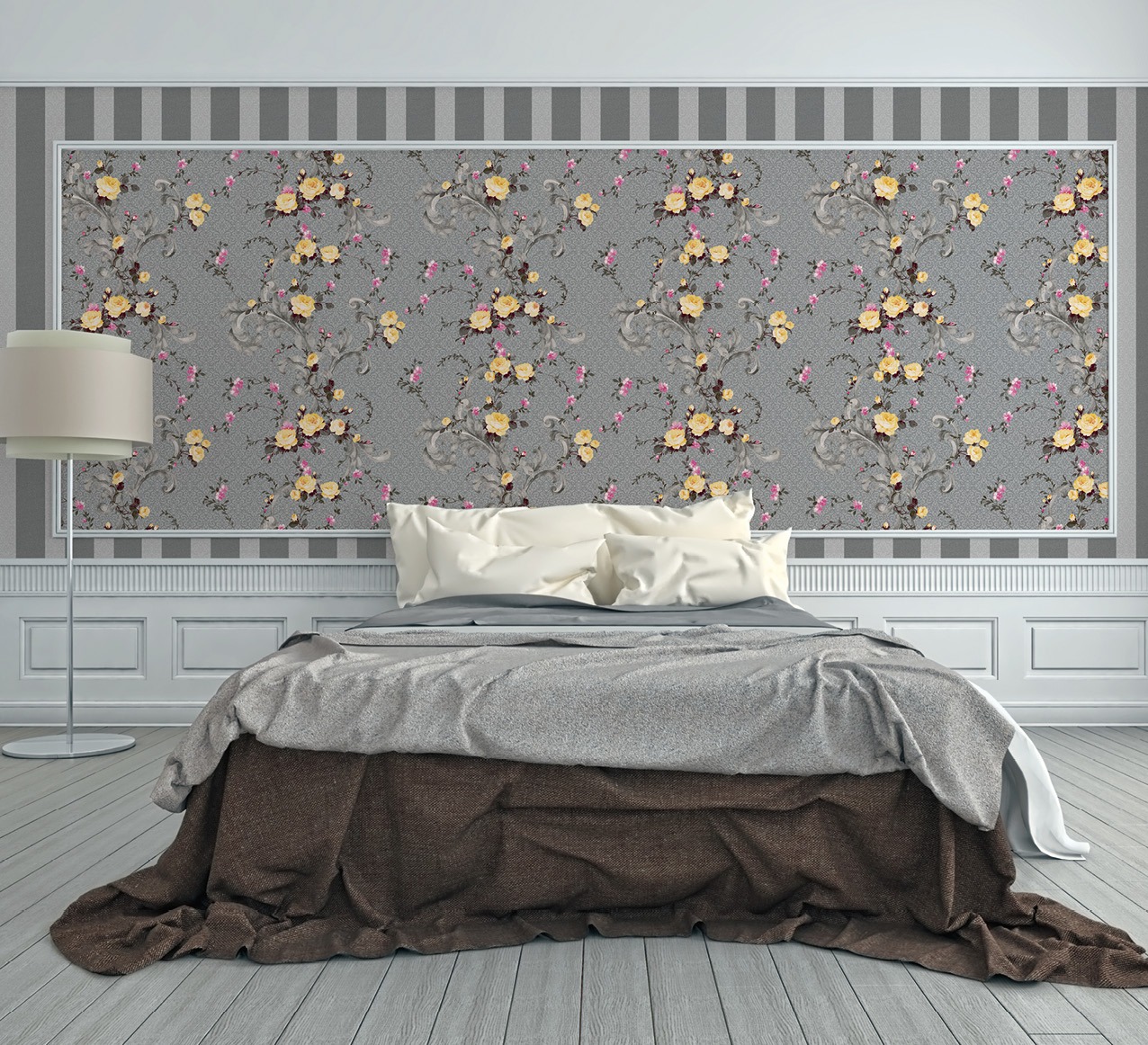 donna-rosa-interiors2.jpg