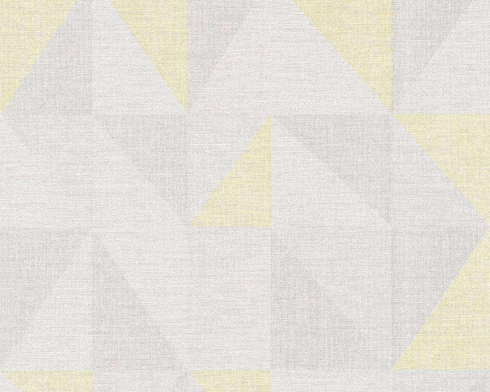 Обои AS Creation Björn 35181-1 в каталоге Люкс Обои