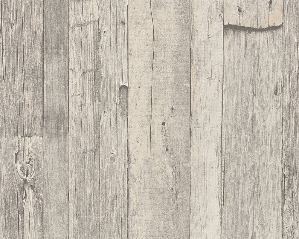 Обои AS Creation Best of Wood&Stone 2 95931-1 в каталоге Люкс Обои