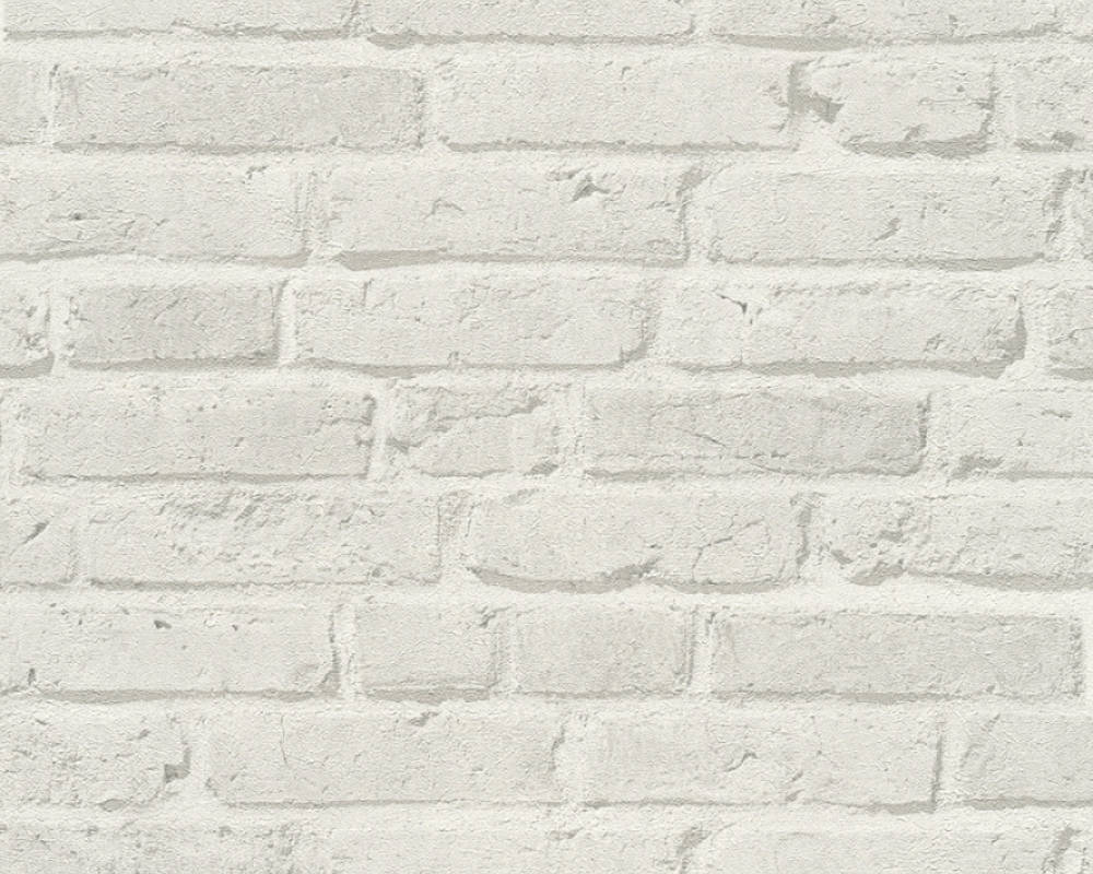 Обои AS Creation Best of Wood&Stone 2 35581-4 в каталоге Люкс Обои