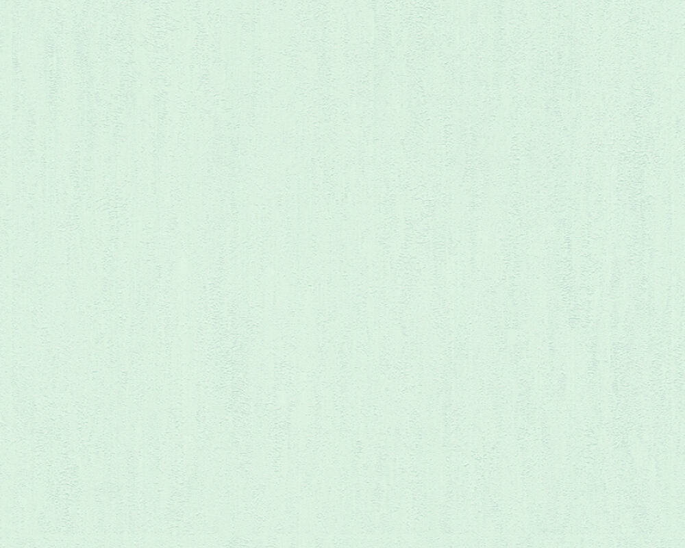 Обои AS Creation Trendwall 37337-2 в каталоге Люкс Обои