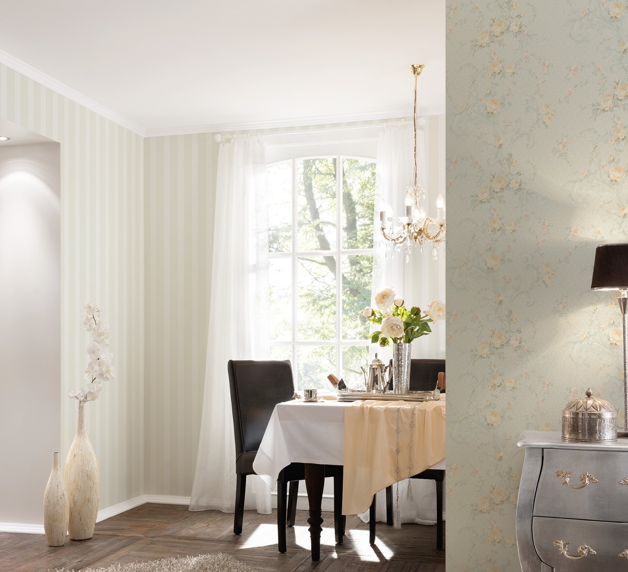 donna-rosa-interiors3.jpg