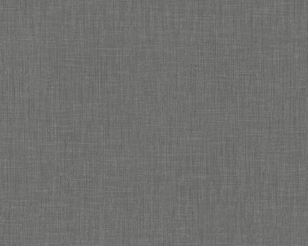 Обои AS Creation Metropolitan Stories 36922-3 в каталоге Люкс Обои