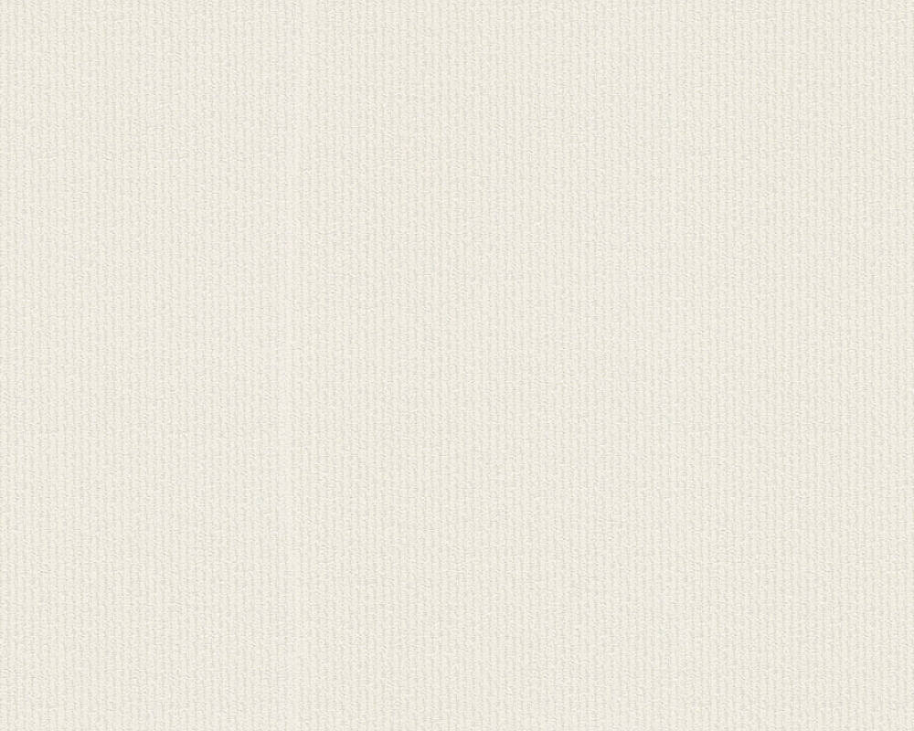 Обои AS Creation Trendwall 37365-1 в каталоге Люкс Обои
