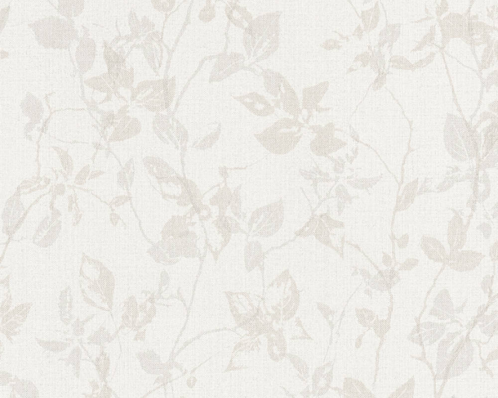 Обои AS Creation Hygge 36397-5 в каталоге Люкс Обои