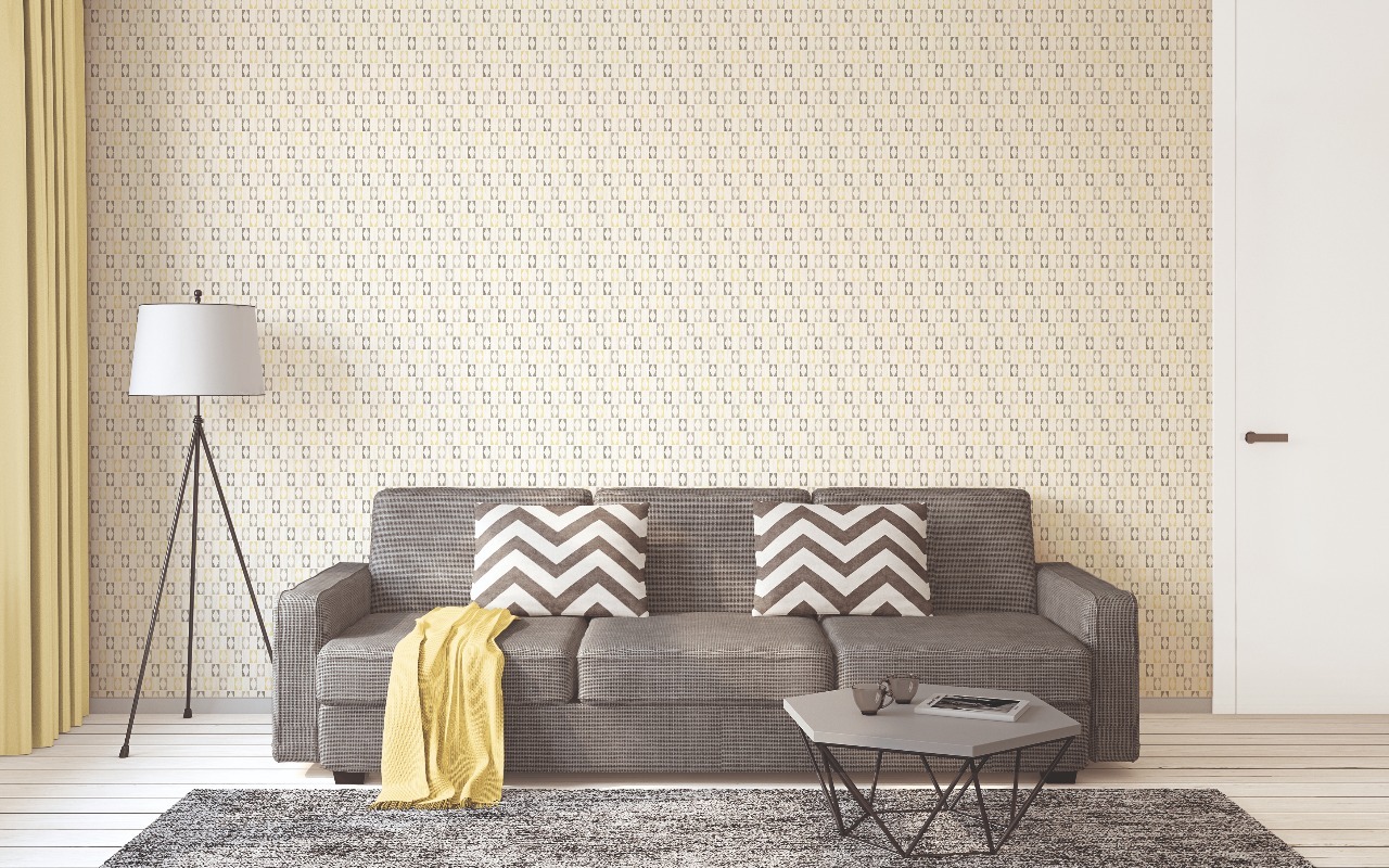 Creation 37908-3 podium. S. обои as creation. обои as creation. обои as creation new elegance 37553-2.