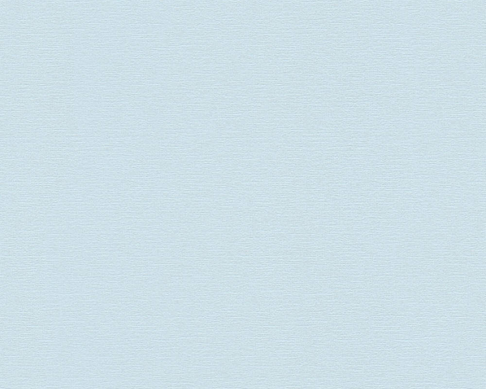 Обои AS Creation Flavour 36713-5 в каталоге Люкс Обои