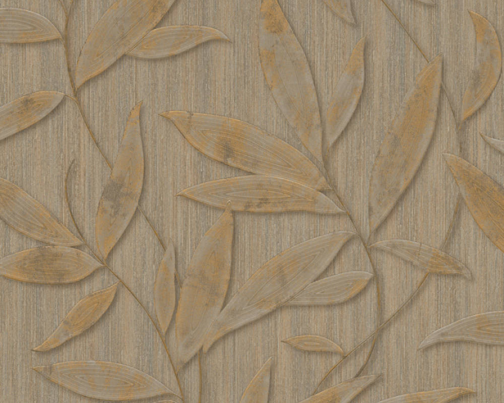 Обои AS Creation Siena 32880-5 в каталоге Люкс Обои