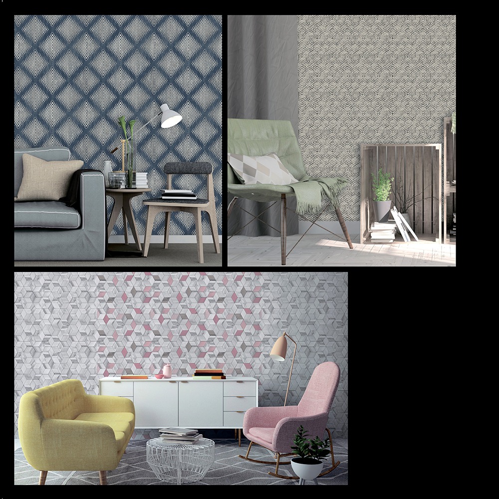 08-roomscenes4-backside-hexagone-surgaz.jpg