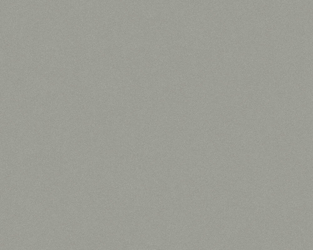 Обои AS Creation Metropolitan Stories 36899-5 в каталоге Люкс Обои
