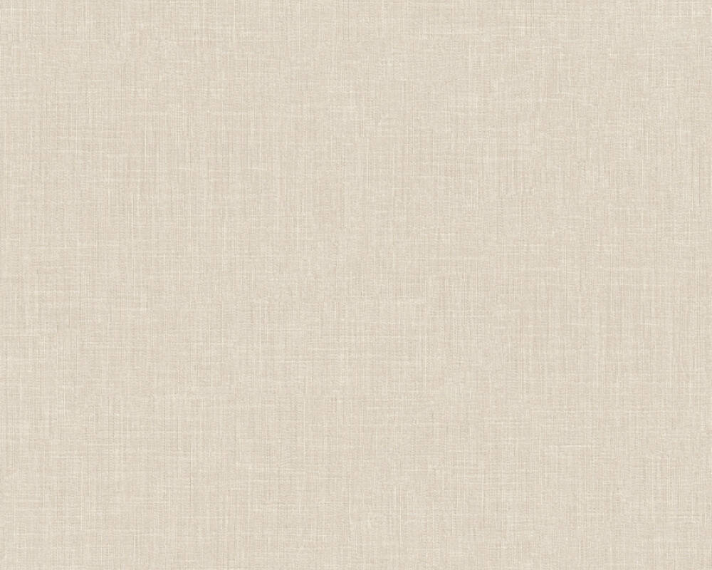 Обои AS Creation Metropolitan Stories 36925-6 в каталоге Люкс Обои
