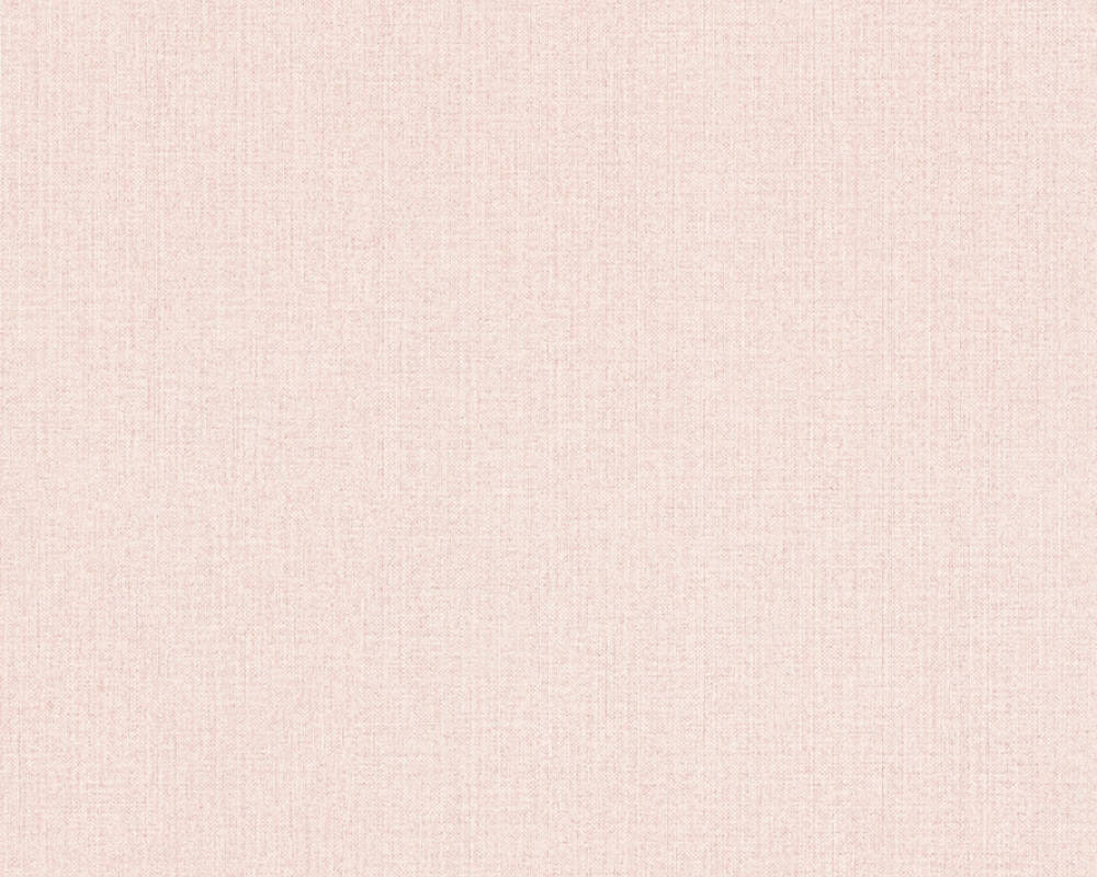 Обои AS Creation Hygge 36378-5 в каталоге Люкс Обои