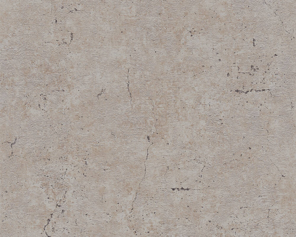 Обои AS Creation Metropolitan Stories 36911-1 в каталоге Люкс Обои