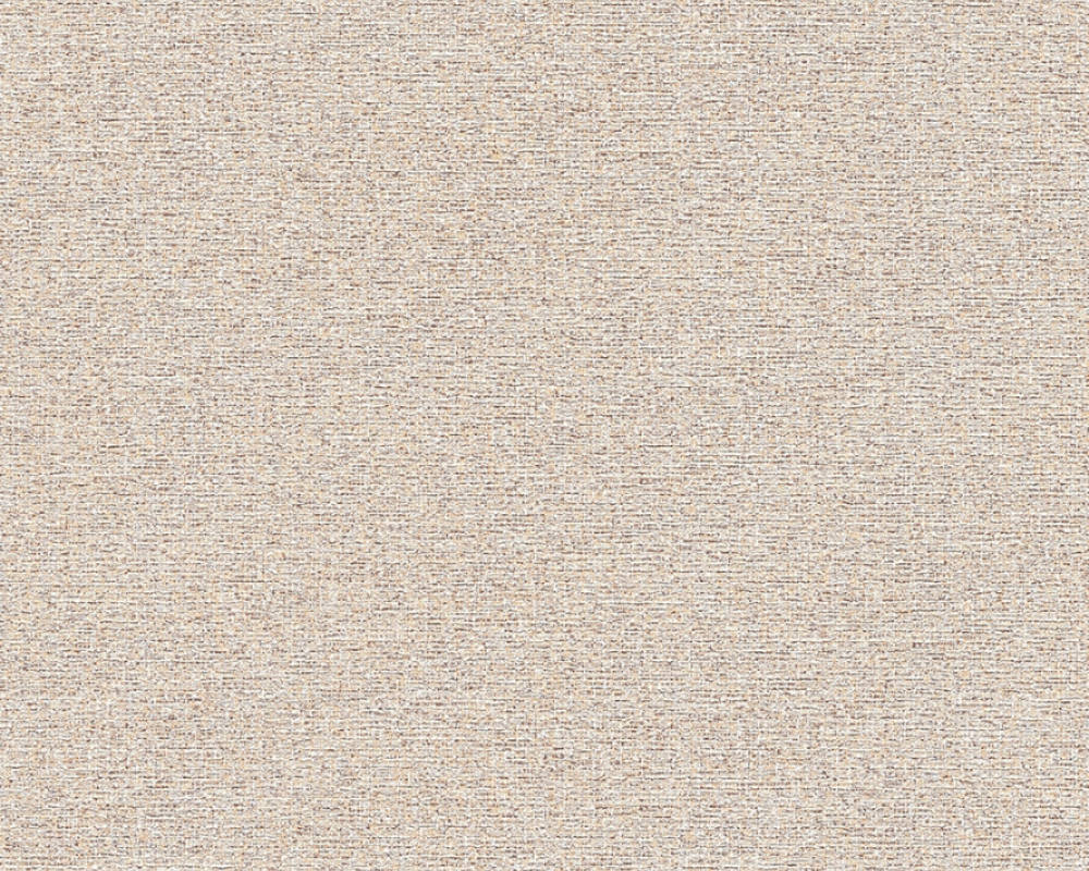 Обои AS Creation Flavour 36410-4 в каталоге Люкс Обои