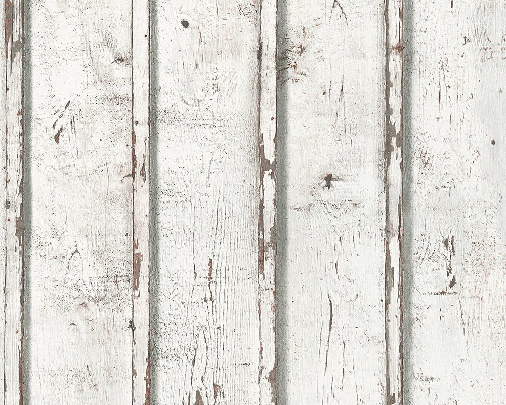 Обои AS Creation Best of Wood&Stone 2 95370-1 в каталоге Люкс Обои