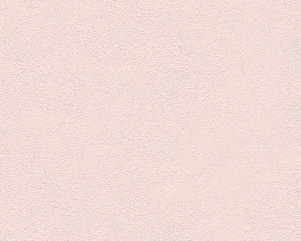 Обои AS Creation Flavour 36400-5 в каталоге Люкс Обои