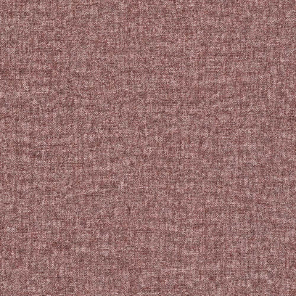 BN 18260 Обои BN (Riviera Maison) (1*12) 10,05x0,53 винил на флизе