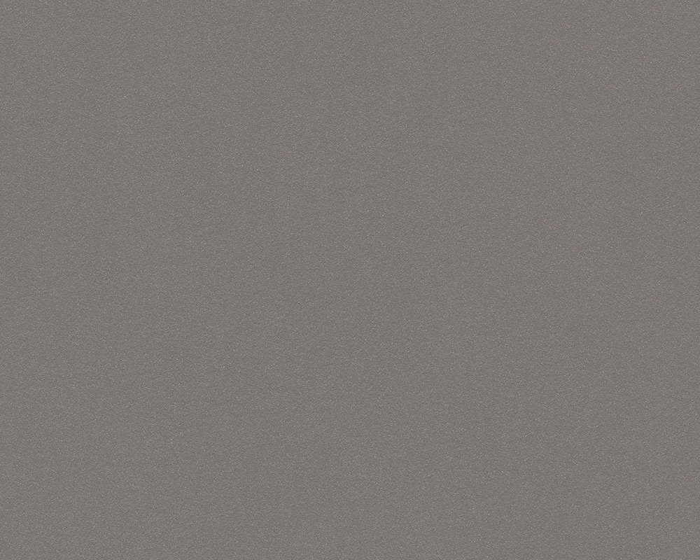 Обои AS Creation Spot 3 30324-0 в каталоге Люкс Обои