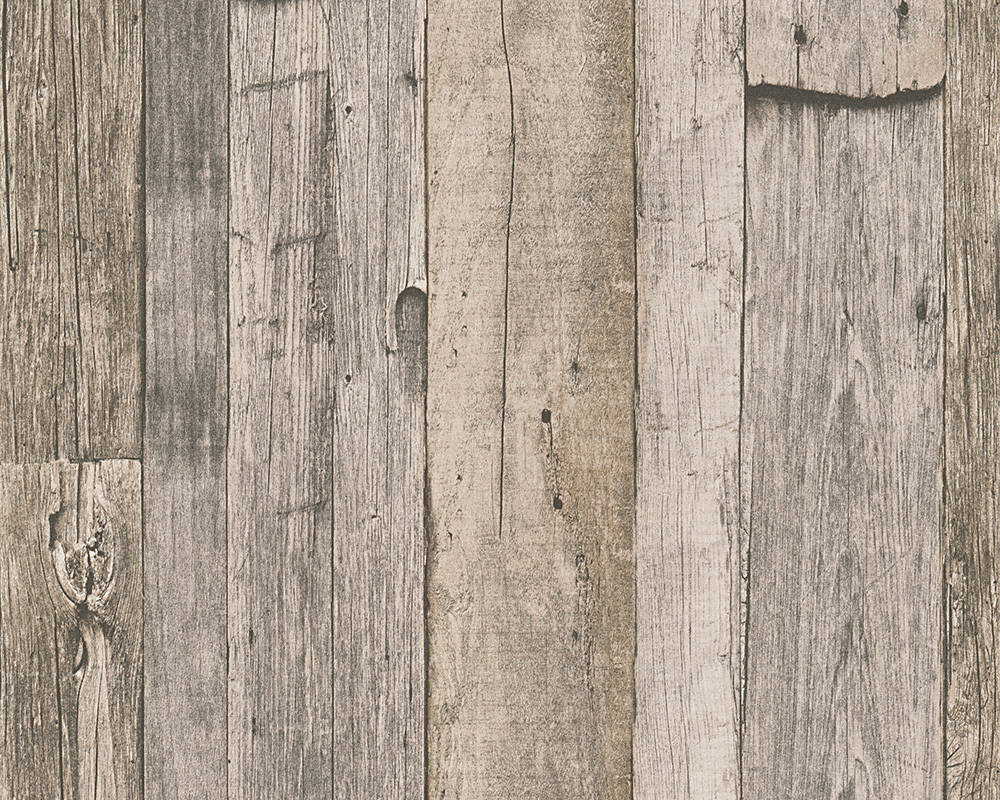 Обои AS Creation Best of Wood&Stone 2 95931-2 в каталоге Люкс Обои