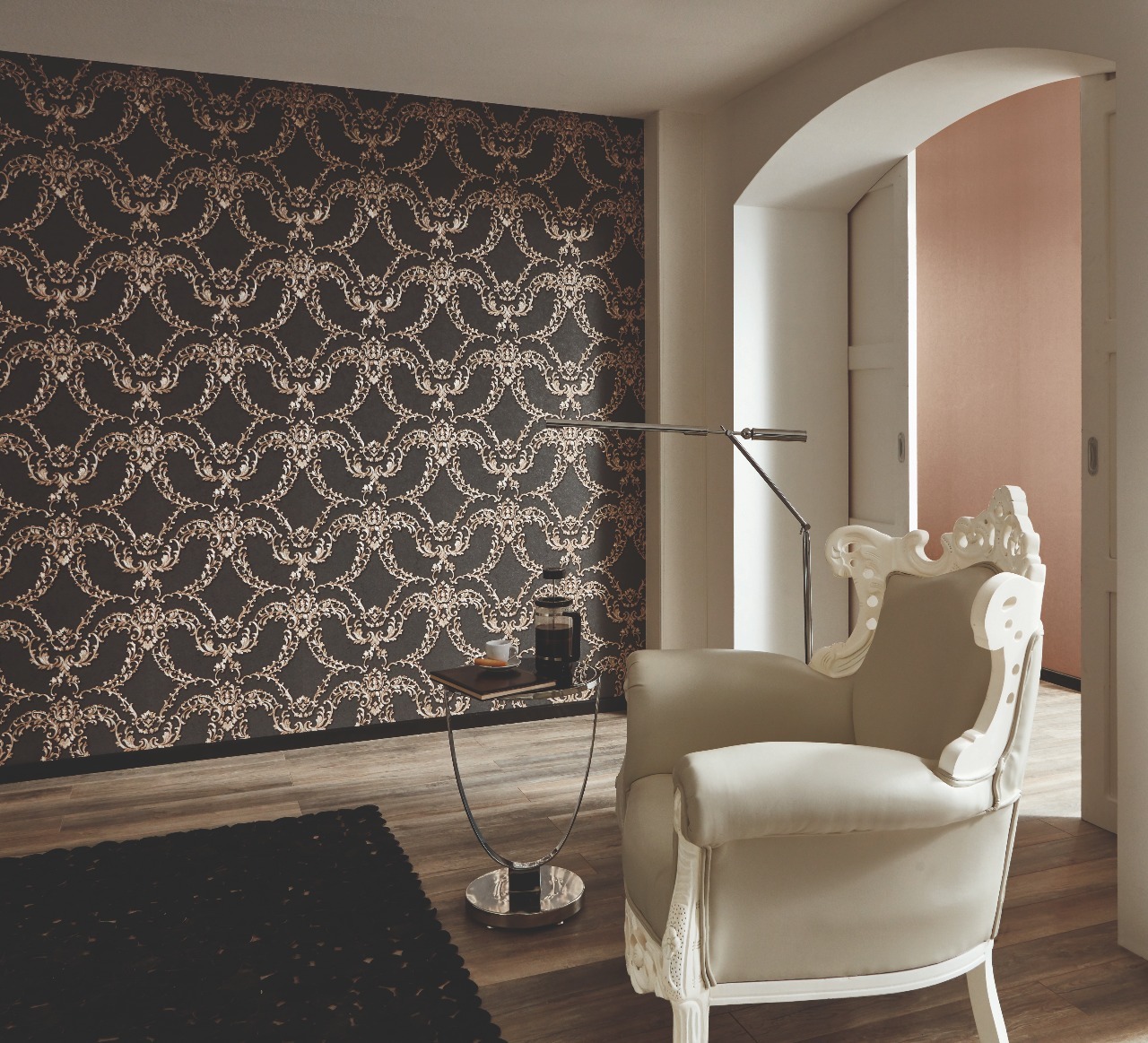 Architects paper арт. Rasch 527155. обои a. Floral impression 37757-3. обои architector sr00501.